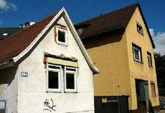 Keine Originalbilder