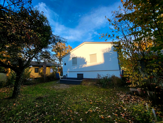 5aa89c5e-03ef-4338-8b3f-885e9704a882