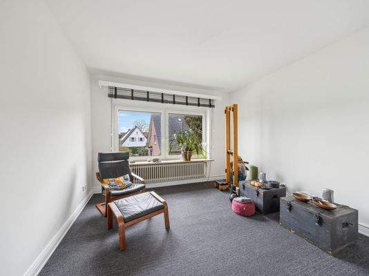 Zimmer II und Zimmer III_1