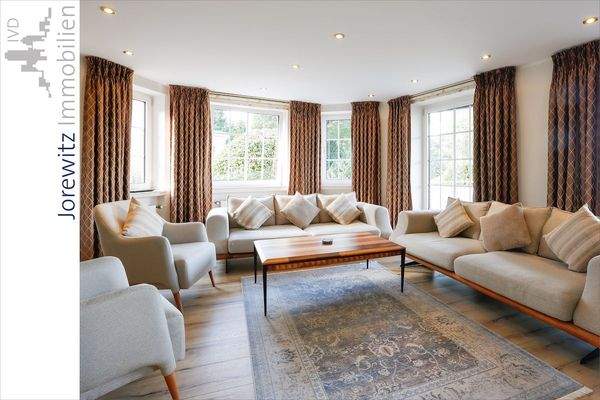 011 - Wohnen - Ansicht 2