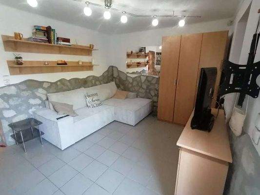 371503223_201571806267645_4484585886880986252_n.jp