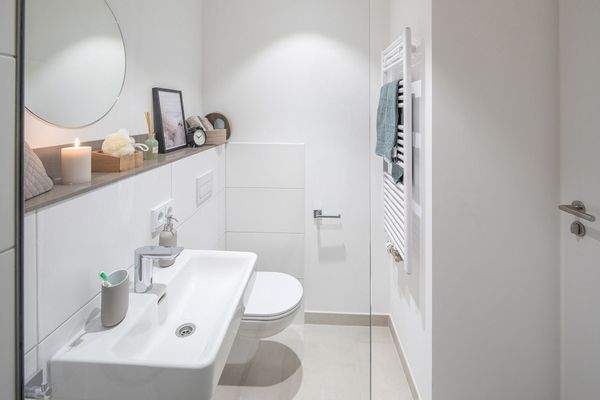 THE FIZZ Hamburg Hammerbrook