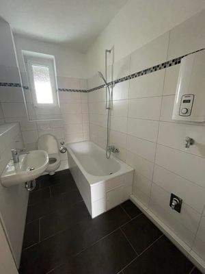 Badezimmer.JPG