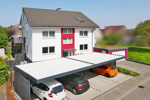 Rheinmünster / Greffern Häuser, Rheinmünster / Greffern Haus kaufen