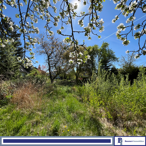 Berlin Grundstücke, Berlin Grundstück kaufen