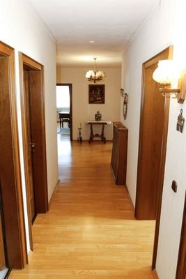 haus9.jpg