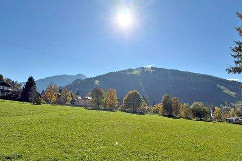 Wagrain Gastronomie, Pacht, Gaststätten