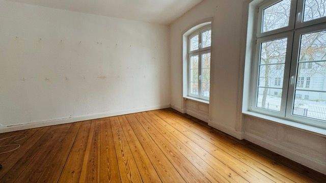 Wohnung Obergeschoss   .jpeg