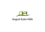 August-Euler-Höfe