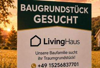 SUCHE