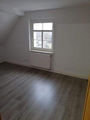 WhatsApp Image 2023-12-07 at 10.05.05 (2).jpeg