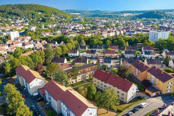 Nordansicht von oben.jpg