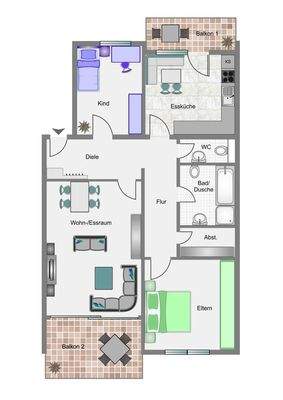 immogrundriss_17336_306927_627798_Baumwiesenweg_9_Jule_Wohnung_1900_2300_jpg