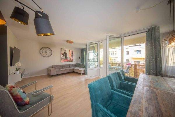 Eigentumswohnung in Berlin Charlottenburg-38.jpg