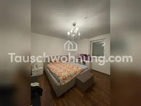 Köln Wohnungen, Köln Wohnung mieten