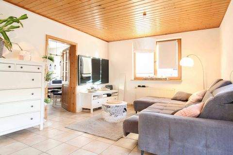 Mainz Häuser, Mainz Haus kaufen