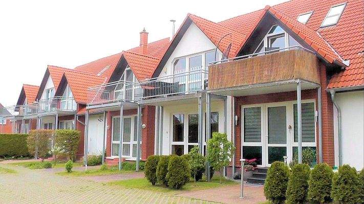 01_Wohnungseigentumsanlage