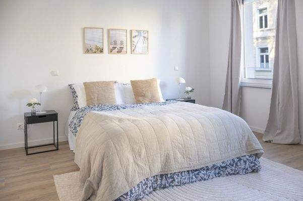 Home Staging Nicole Moser-266