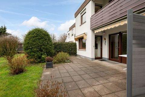 Schwalbach am Taunus Häuser, Schwalbach am Taunus Haus kaufen