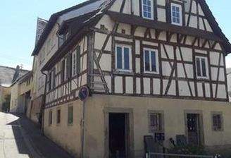 Waibstadter Straße 20