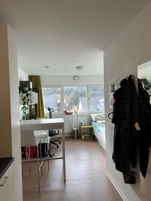 Wohnung-Marburg-Neue-Kasseler-Straße-12-10406-059-