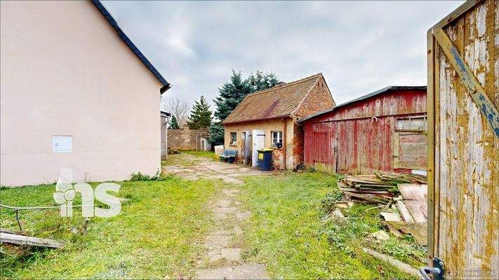 Rosengasse-16-01082026_123627