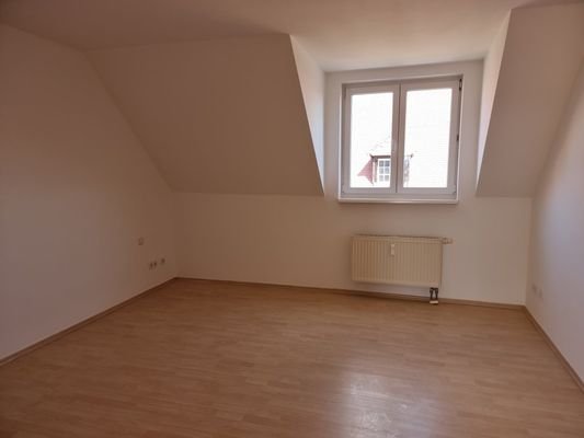 0142-0400 Schlafzimmer