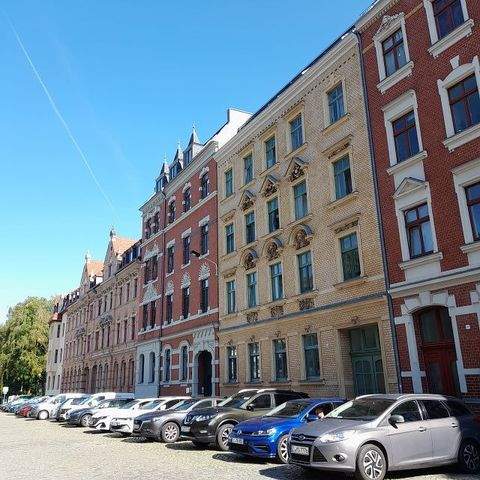 Zwickau Wohnungen, Zwickau Wohnung kaufen