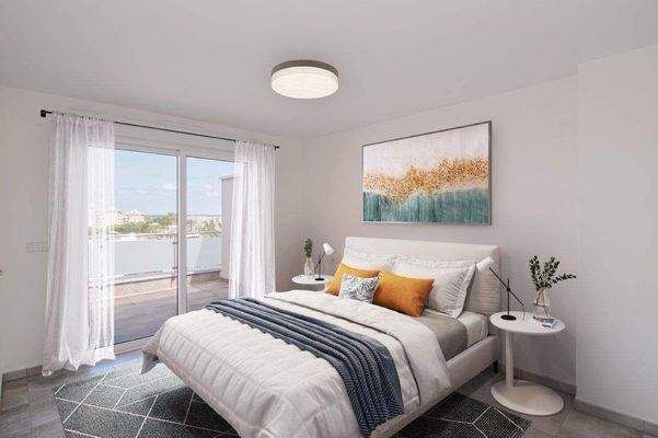 Ático 13 Dormitorio 01_final.jpg