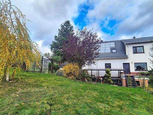 Rückansicht Haus (2).jpg