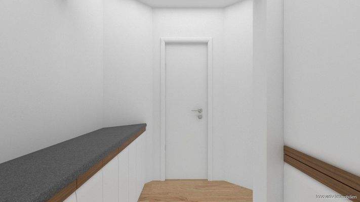 Visualisierte Bilder-Praxis