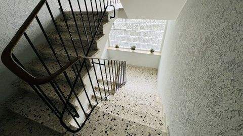 Köln Wohnungen, Köln Wohnung mieten