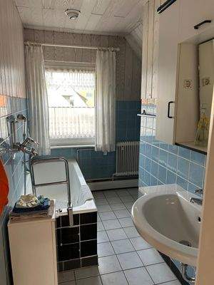 Badezimmer - Haupthaus.jpg