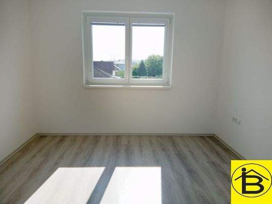 5796bb76-58c1-4629-b