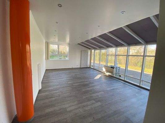 Büroraum 4 rechte Seite