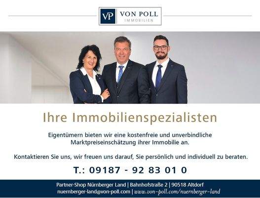 VPI-Nürnberger-Land