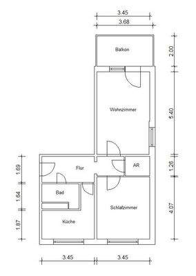 1099_g_6_neuer balkon ab 01.08.2024.jpg
