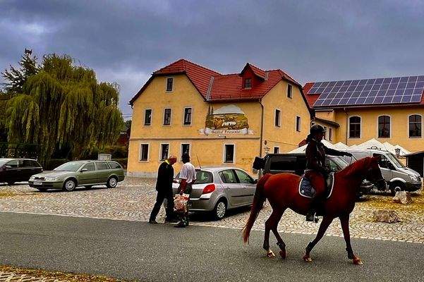 PHOTO-2024-09-25-15-31-05 4.jpeg