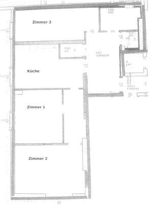 Wohnungsplan.jpg