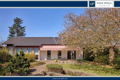 Erbach Häuser, Erbach Haus kaufen