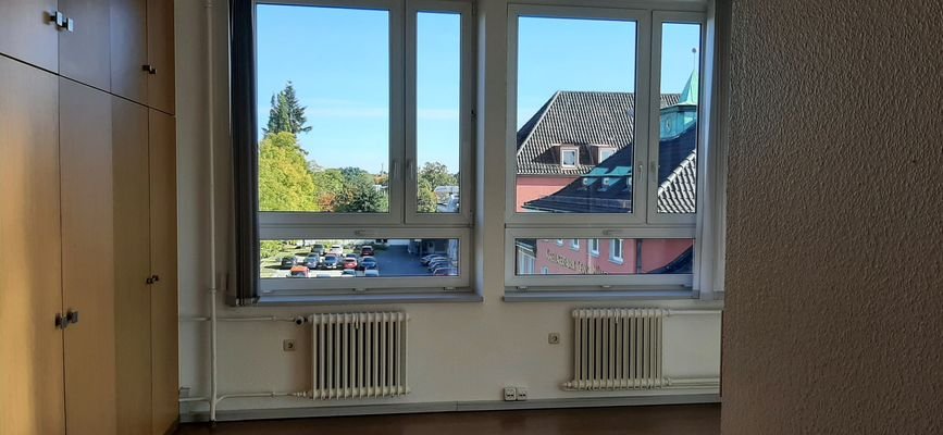 20241016_112133.jpg