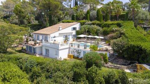 MOUGINS Häuser, MOUGINS Haus kaufen