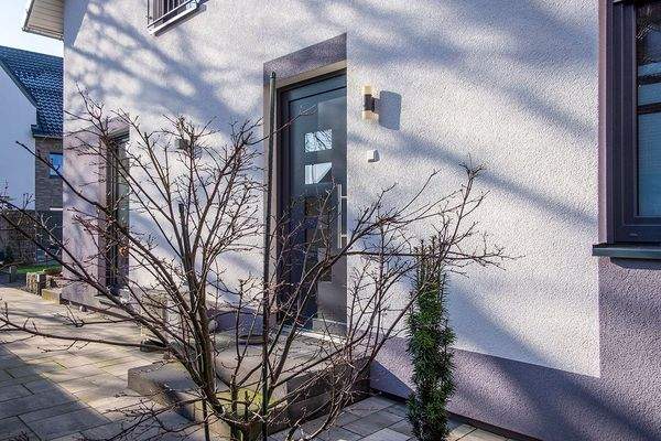 Eingang zur Einliegerwohnung.jpg