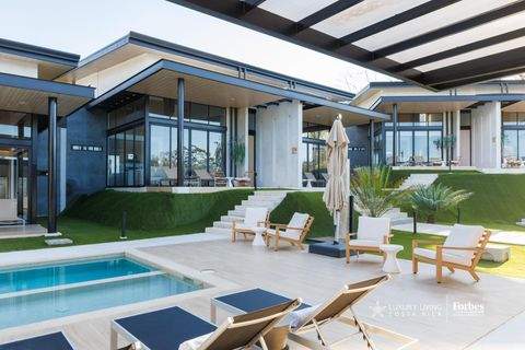 Tamarindo Gastronomie, Pacht, Gaststätten