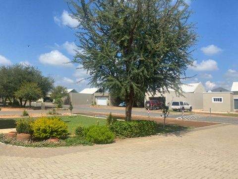 Omeya Golf Häuser, Omeya Golf Haus kaufen