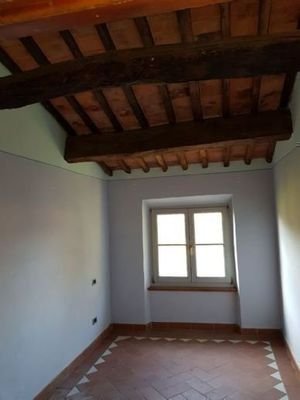 Bild 61