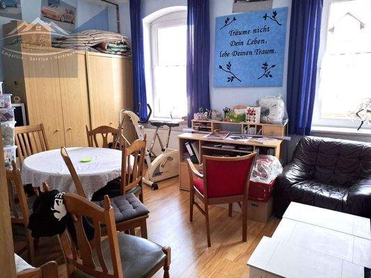 14 Schlafzimmer II OG