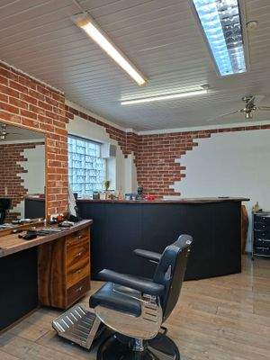 Ladengeschäft (2).jpg