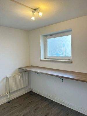 Nebenraum Groß Ansicht 3