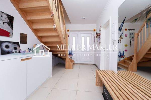 Auf der Holtzkoppel 5 KB-2